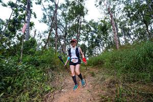 BIB: 1119
                            <button type="button" onclick="openModal(22390278)" class="btn btn-primary btn-sm float-right btn-popup" data-toggle="modal" data-target=".modal-high-quality">
                        <i class="fas fa-shopping-cart"></i> Add to Cart
                    </button>
                                            <button type="button" onclick="isThisMe(22390278, true)" class="btn btn-success btn-sm float-right btn-popup btn-isme hidden" data-toggle="tooltip" data-placement="bottom" title="นี่คือรูปของคุณใช่ไหม คลิกที่นี่เพื่อเอาเข้าอัลบั้ม">
                        <i class="fas fa-plus"></i> Add to album
                    </button>
                    <button type="button" onclick="isThisMe(22390278, false)" class="btn btn-warning btn-sm float-right btn-popup btn-isnotme hidden">
                        <i class="fas fa-ban"></i> Remove from album
                    </button>